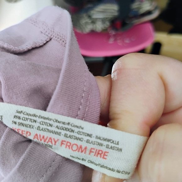 NWOT Intimately Free People Weekend Friend Shortie Bodysuit - Picture 13 of 15